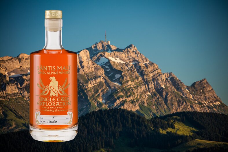 Single Cask Abfüllungen gewinnen in der Welt hochwertiger Spirituosen zunehmend an Bedeutung. Sie stehen für Individualität, Transparenz und ein unverfälschtes Geschmacksprofil. Besonders spannend sind Varianten, die in Madeira-Fässern gereift wurden – sie zeigen eindrücklich, wie stark das Fass den Charakter prägt.