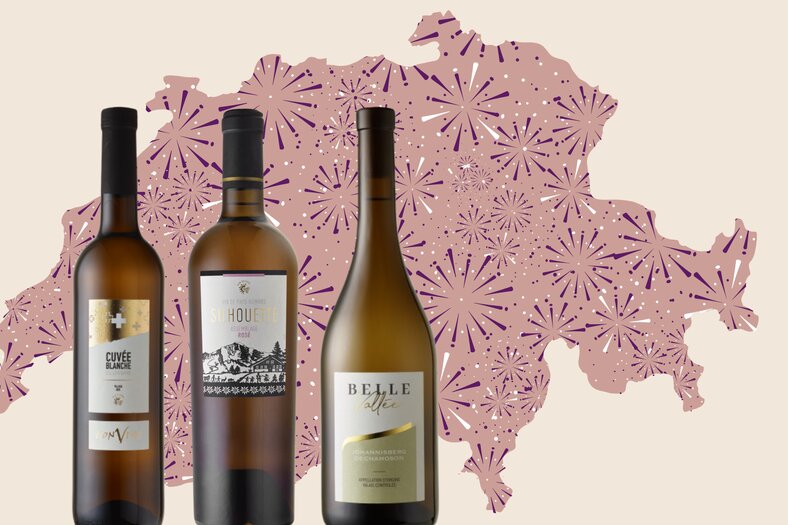 Domaine Lafage Produzent