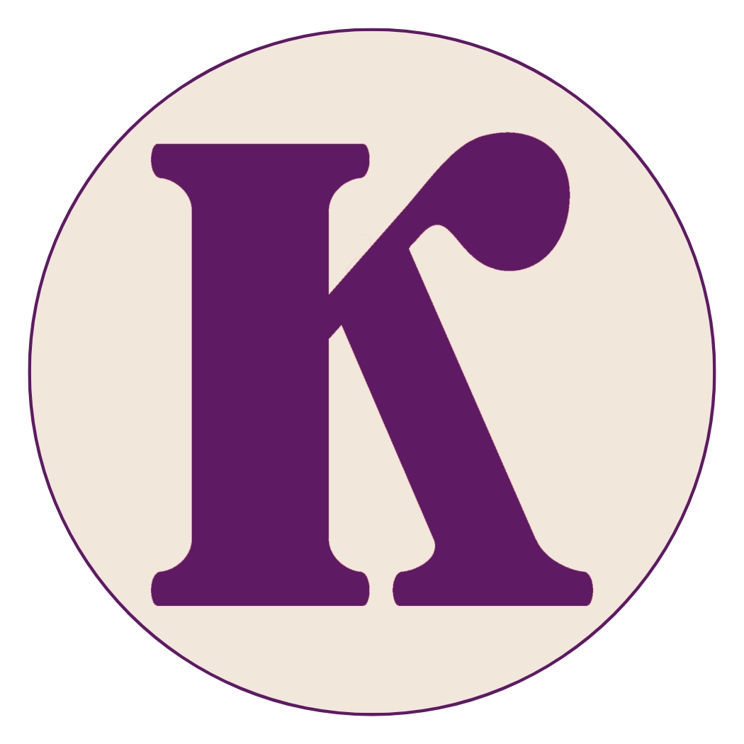 Korkenknaller.ch