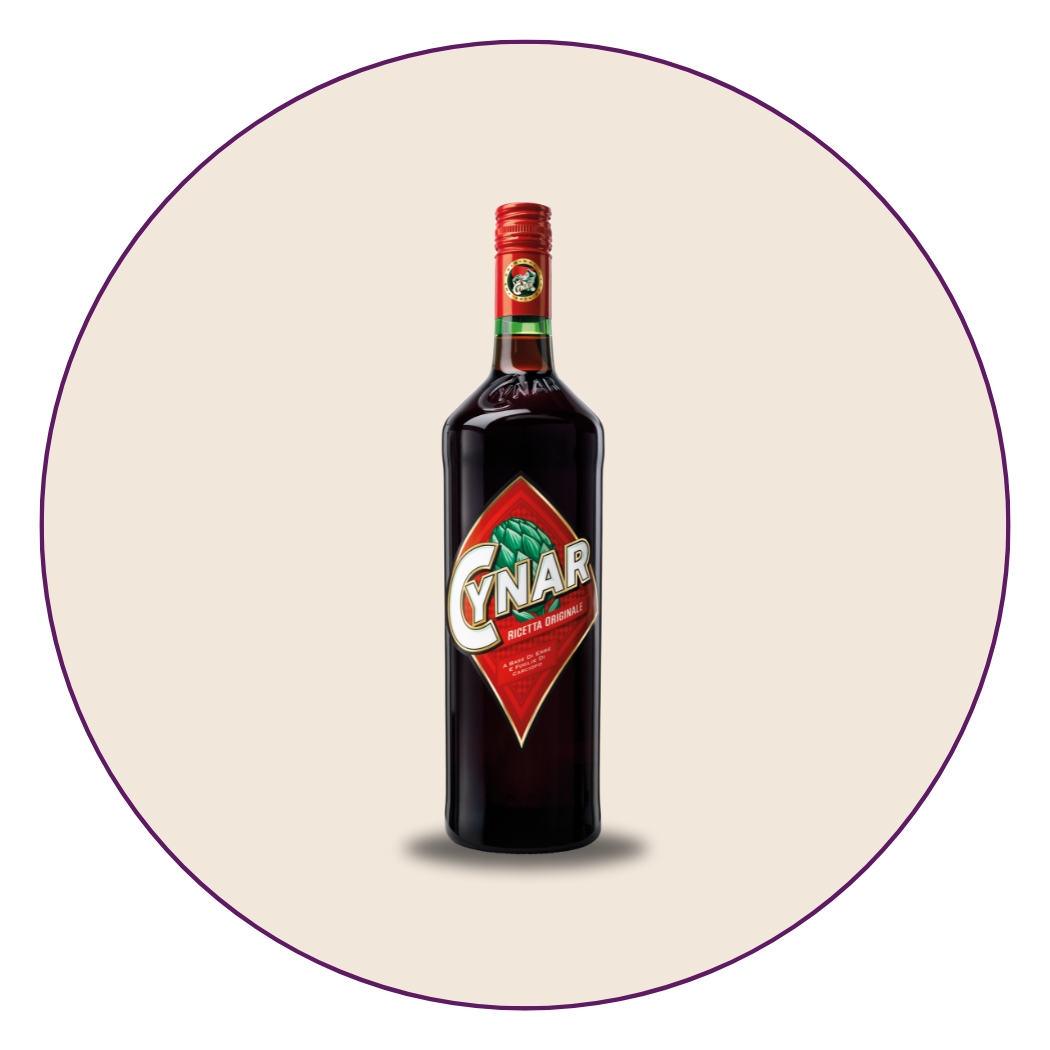 Cynar