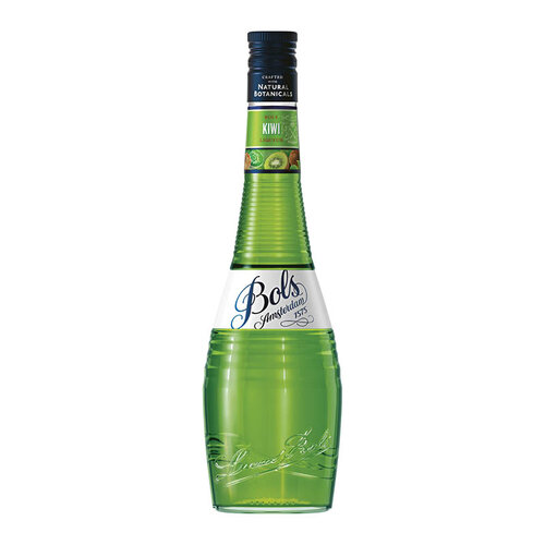 Bols Kiwi Liqueur