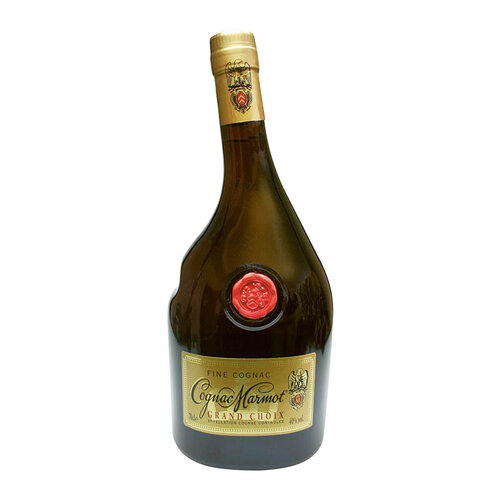 Marmot Cognac Grand Choix