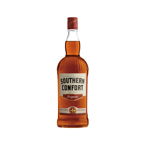 Southern Comfort Whisky-Likör