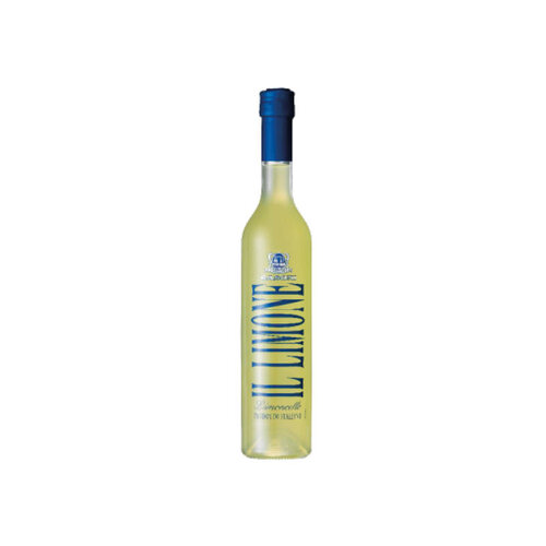 Il Limone