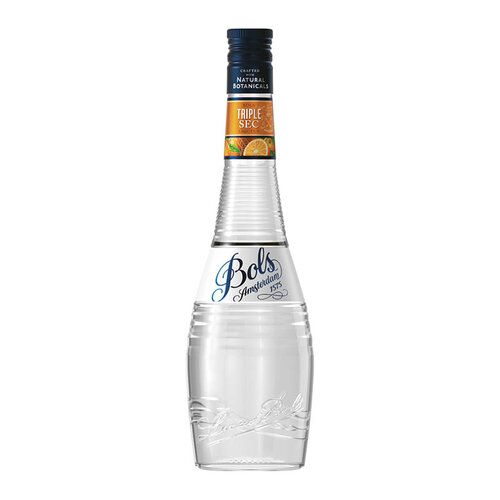 Bols Triple Sec Liqueur