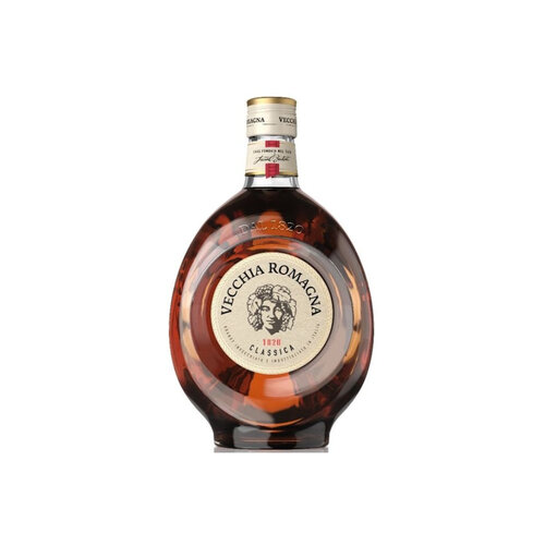 Vecchia Romagna Classica
