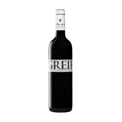 Südtirol DOC Greif Lagrein