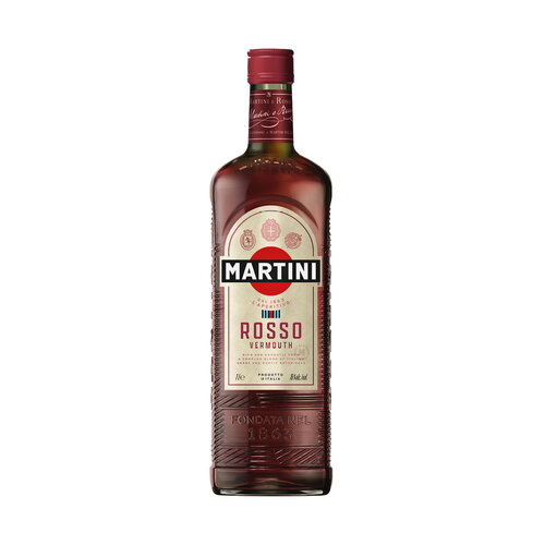 Martini Rosso Vermouth