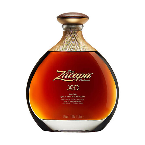 Zacapa XO
