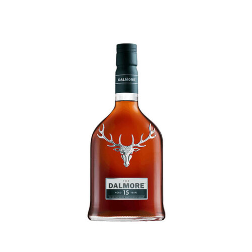 Dalmore 15 years