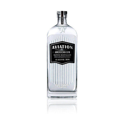 Aviation American Dry Gin
