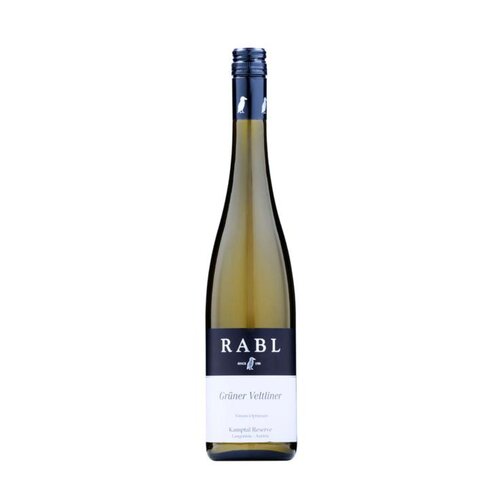Grüner Veltliner Vinum Optimum Kamptal DAC Reserve