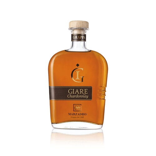 Marzadro Giare Chardonnay