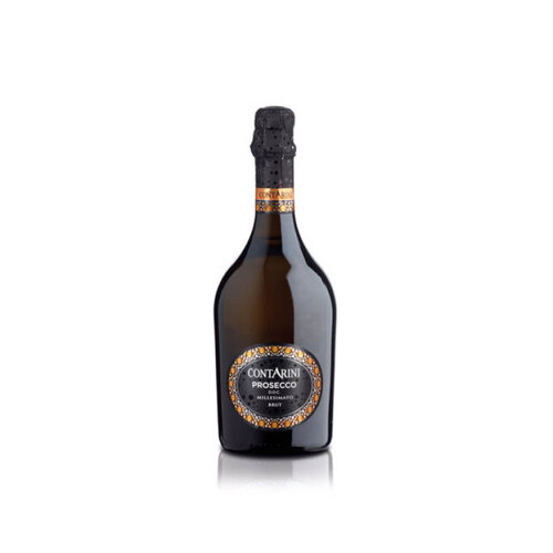 Prosseco Contarini DOC Brut
