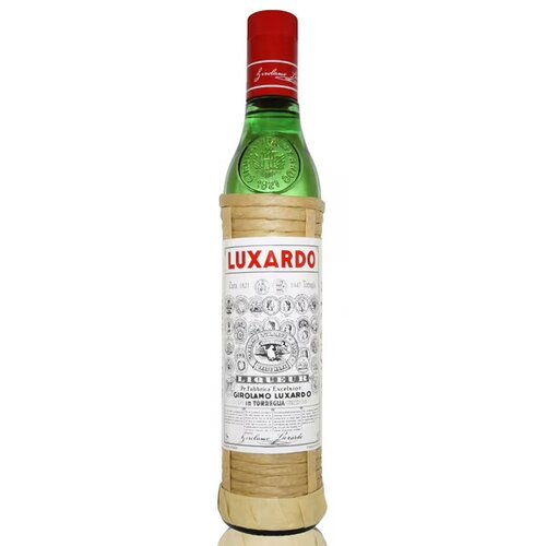 Luxardo Maraschino 70 cl