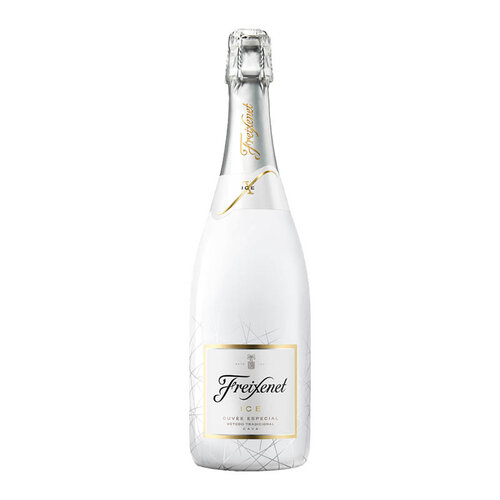 Freixenet Cava DO Ice semi seco