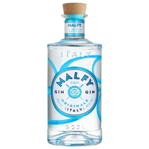 Malfy Originale Gin