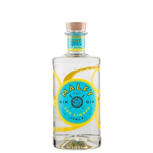 Malfy Limone Gin