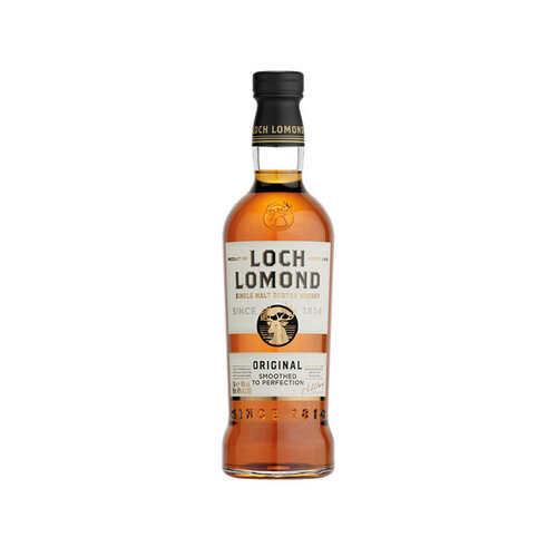 Loch Lomond Original