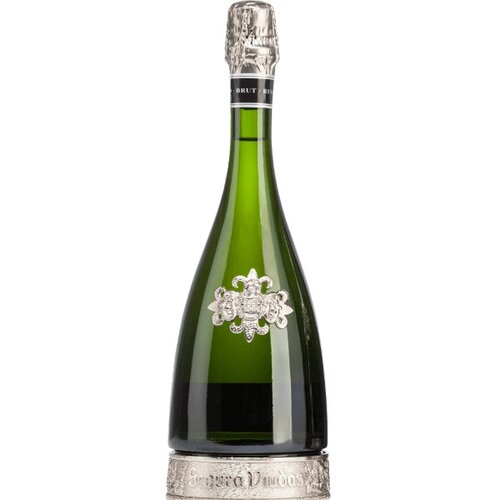 Cava DO Reserva Heredad Segura Viudas