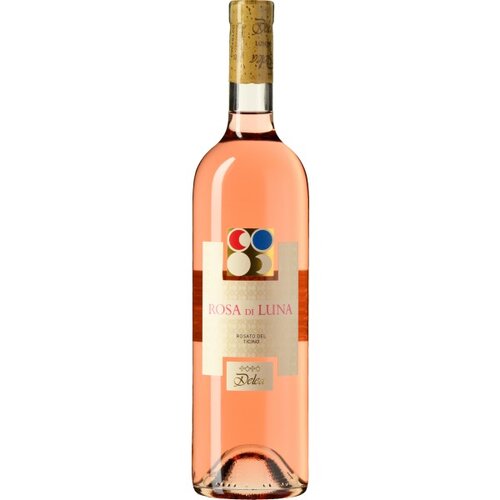 Rosa di Luna del Ticino DOC