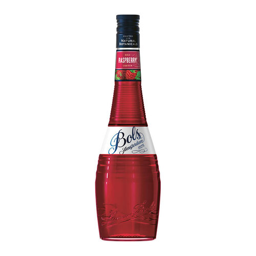 Bols Raspberry Liqueur
