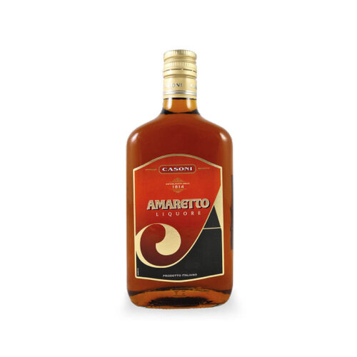 Amaretto Casoni