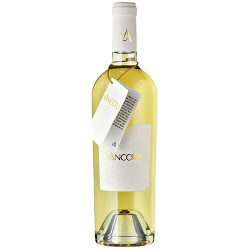Ancora Weiss Vin de pays suisse