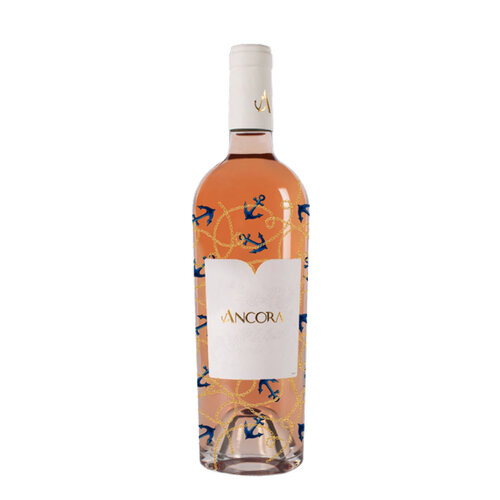 Ancora Rosé Limited Edition