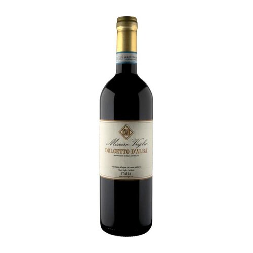 Dolcetto d'Alba DOC Mauro Veglio