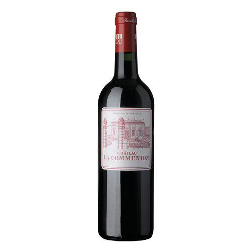 Château La Communion AC