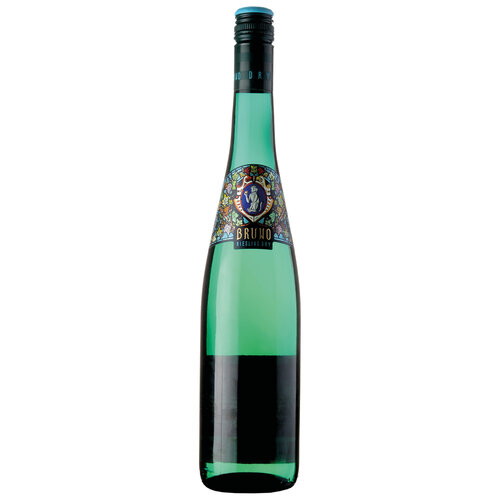 Bruno Riesling QbA