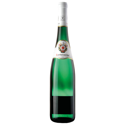 Eitelsbacher Karthäuserhofberg Riesling Kabinett