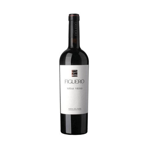 Figuero Viñas Viejas, DO