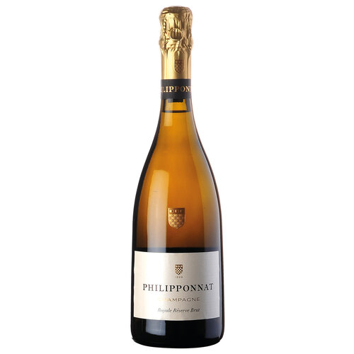 Philipponnat Réserve Perpétuelle brut (ex. Royale Réserve) AOC