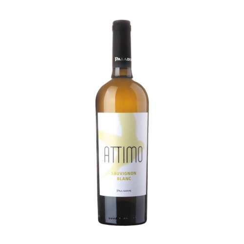 attimo Sauvignon Blanc DOC Paladin