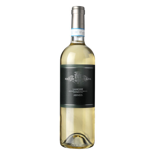 Arneis delle Langhe DOC Rocche Costamagna