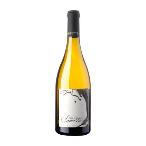 Sancerre Chêne Marchand AC