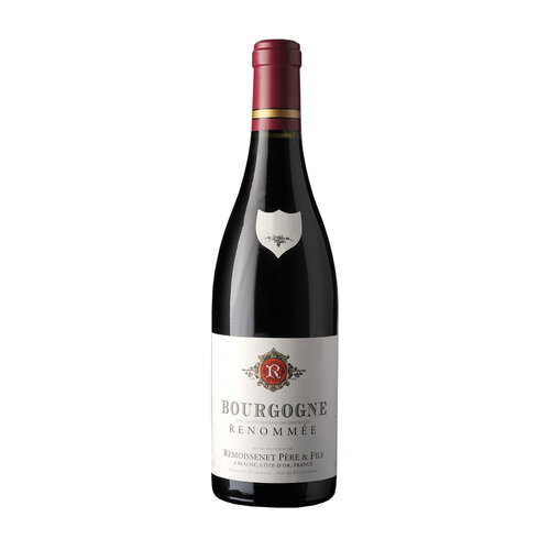 Nuits-Saint-Georges AC