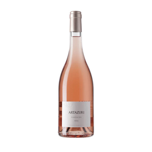 Artazuri rosado DO