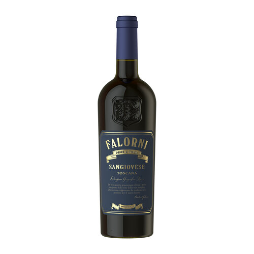 Falorni Sangiovese Toscana IGT
