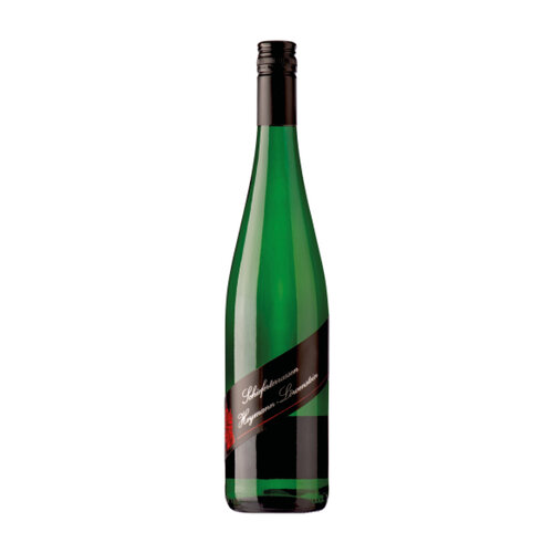 Schieferterrassen Riesling QbA Heymann-Löwenstein
