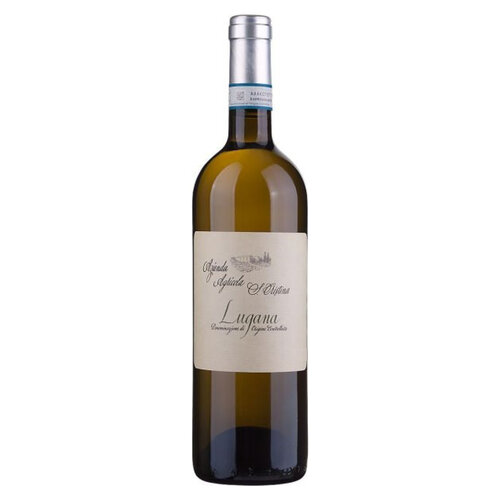 Lugana DOC
