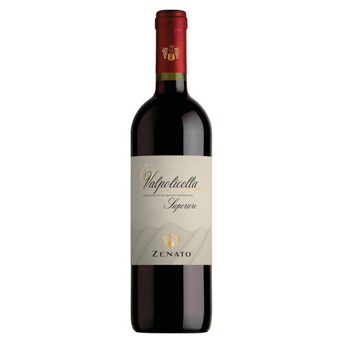 Valpolicella Superiore DOC Villadoria