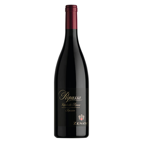 Ripasso Valpolicella Superiore DOC Villadoria