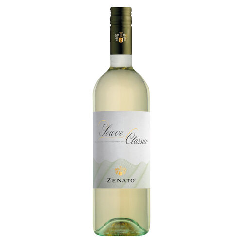 Soave Classico DOC Villadoria