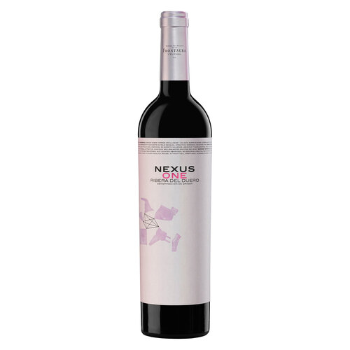 Nexus One Ribera del Duero DO


