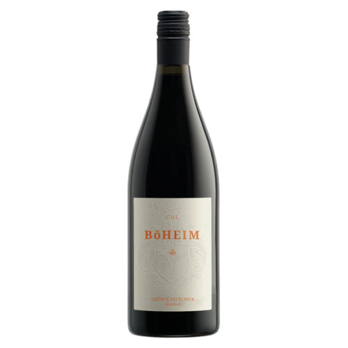 Grüner Veltliner Reserve Carnuntum DAC