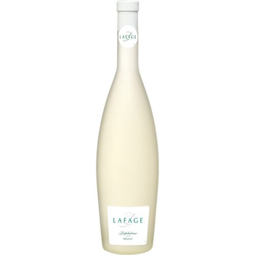 Miraflors Lafabuleuse Vin de France Domaine Lafage