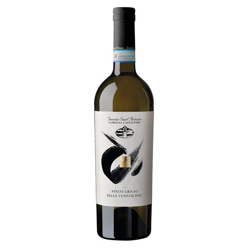 Pinot Grigio delle Venezie DOC